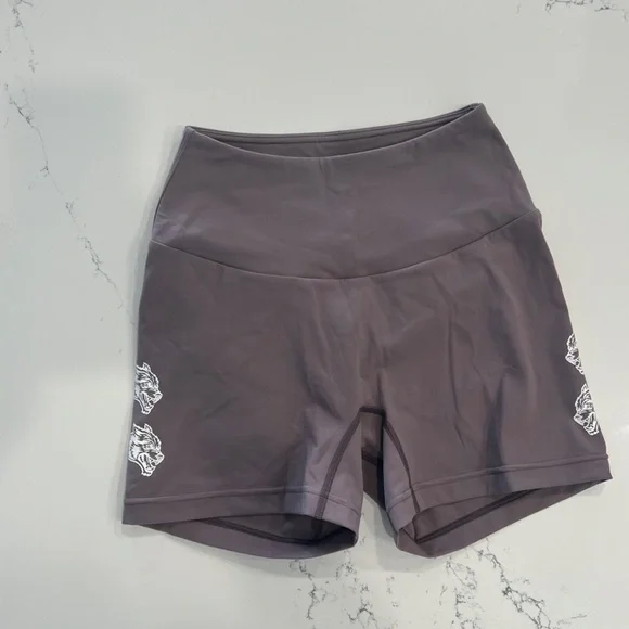 Darcsport Shorts - Picture 2 of 2